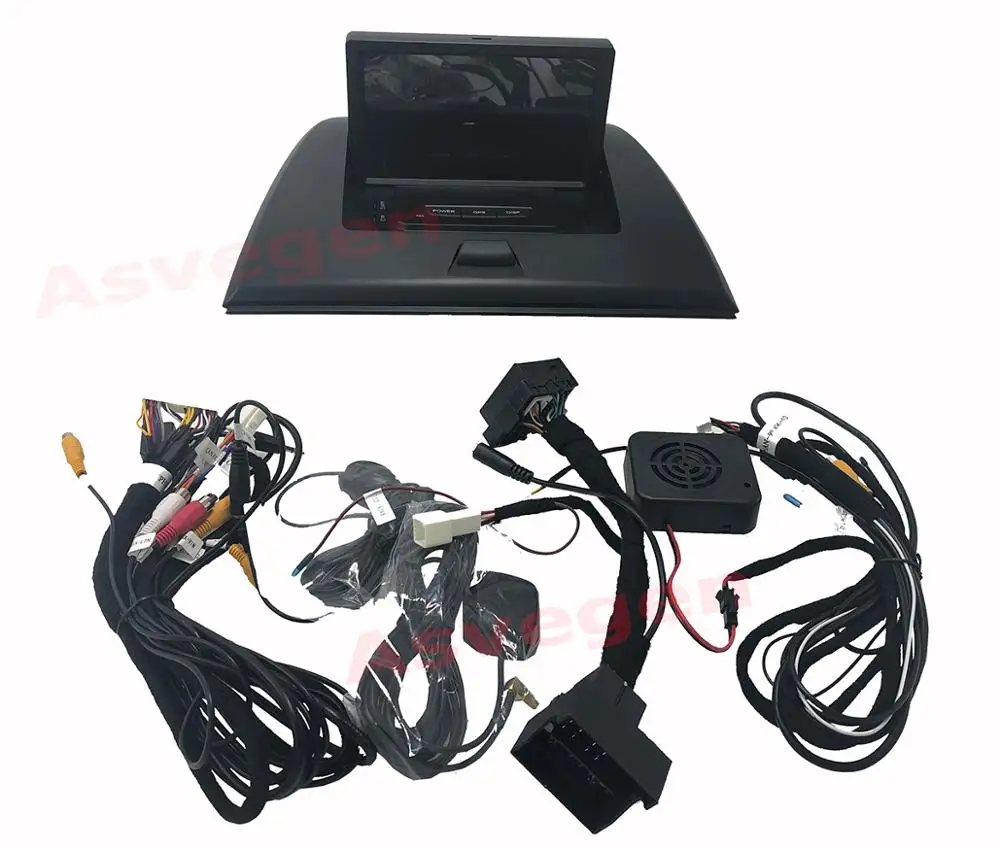 Автомобильный плеер 7 дюймов Android 10 0 для BMW X3 E83 2004 2012 с сенсорным экраном GPS