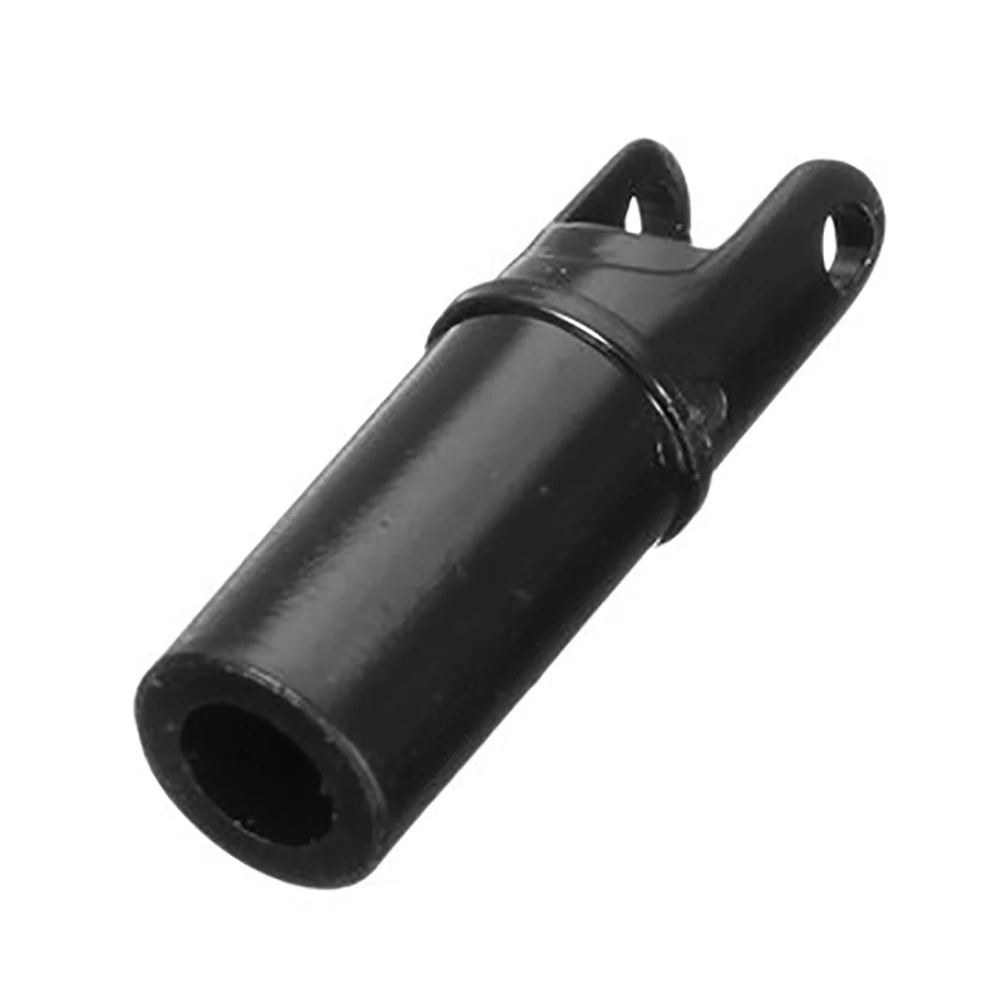 Аксессуары для трансмиссии прочная металлическая ось приемник батареи супер