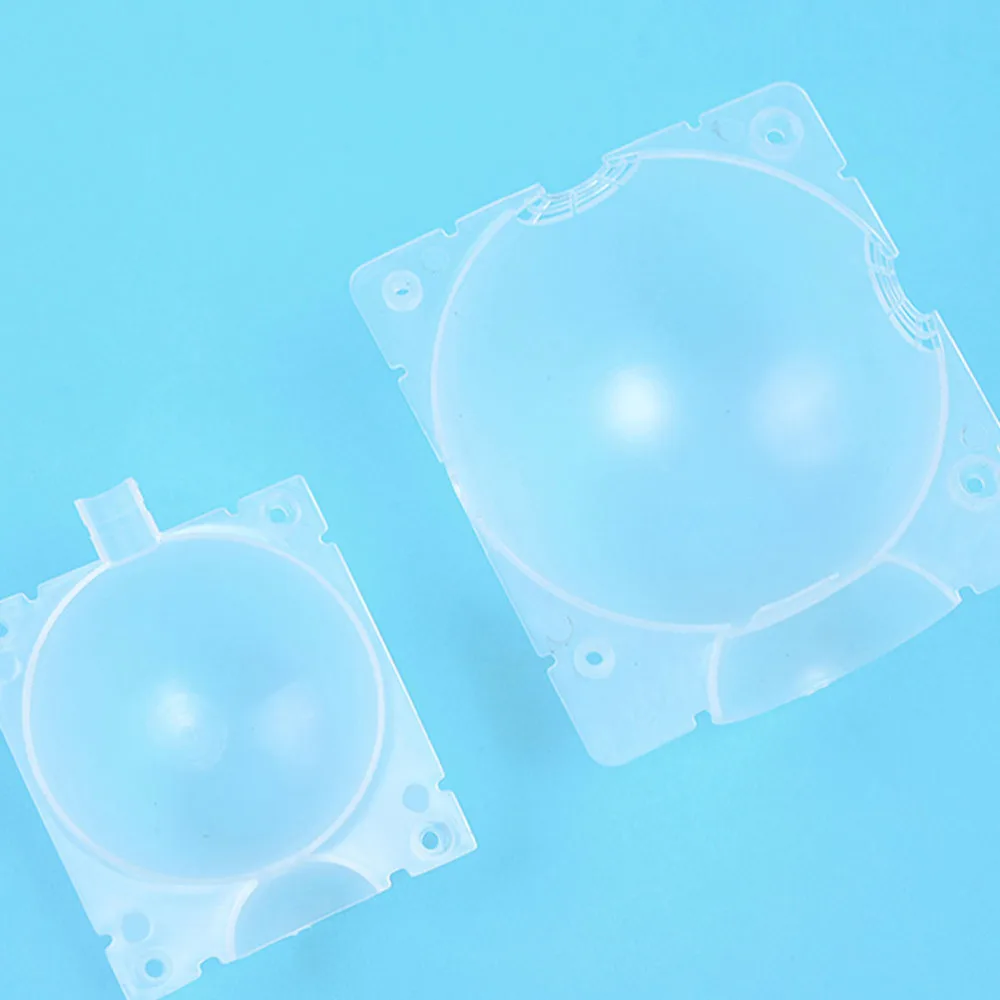

3pcs Plant High Pressure Reproduction Box Grafting Rooting Box (Transparent)