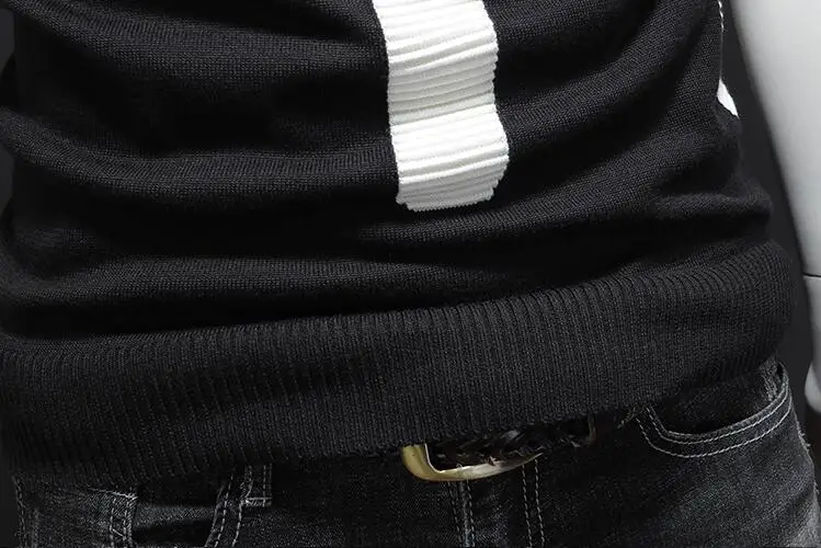 Футболка мужская Трикотажная с коротким рукавом модный брендовый принт надписью