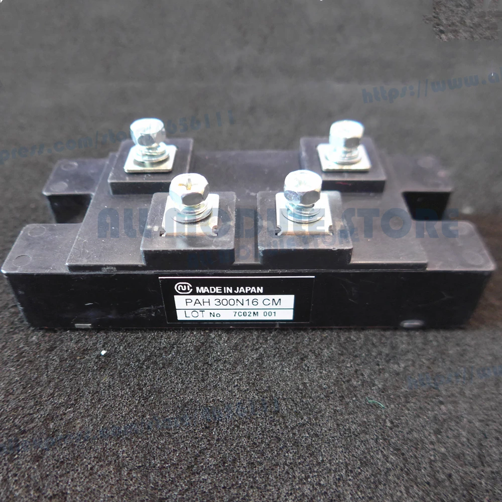PAH300N16CM PAH3008CF PAH300S16 Бесплатная доставка Новый и оригинальный модуль