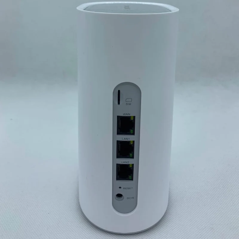 wifi xtelefone rural com Wifi 4g роутерLTE cpe mobile router LAN port SIM card portable wireless router wifi 4G router