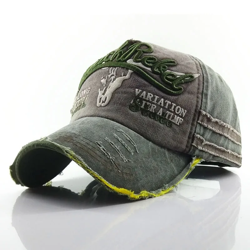 Animal baseball cap4 Snapback Кепки спортивные Бейсбол Кепки Для мужчин Для женщин тертая хлопковая шляпа с нашитыми буквами комплект с узором «Акула» папа водителя грузовика Бейсбол Кепки s - Цвет: Animal baseball cap4