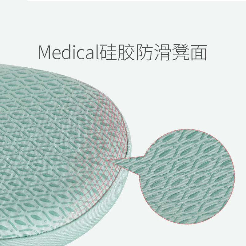 

Baby Carrier Baby Holder Baby Waist Stool Baby Sling Safety Belt Backpack Hipseat Kids Infant Hip Seat Polyester Baby Carrier