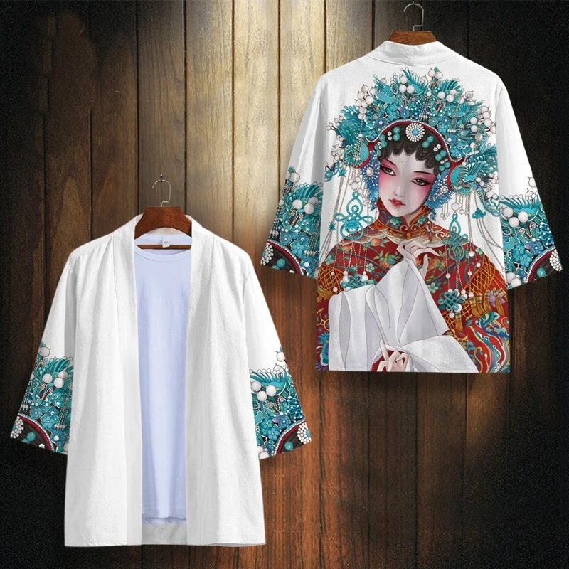 Кимоно-кимоно традиционный японский Интернет-магазин в китайском стиле