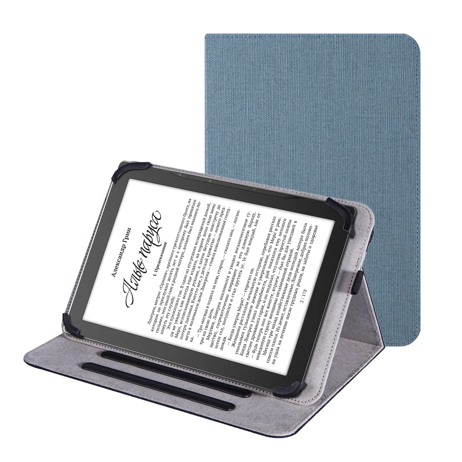 Электронная книга pocketbook 970 mist grey. Pocketbook 9. Pocketbook inkpad 970. Amazon kindle paperwhite 2018 8gb. Pocketbook 970 фото.