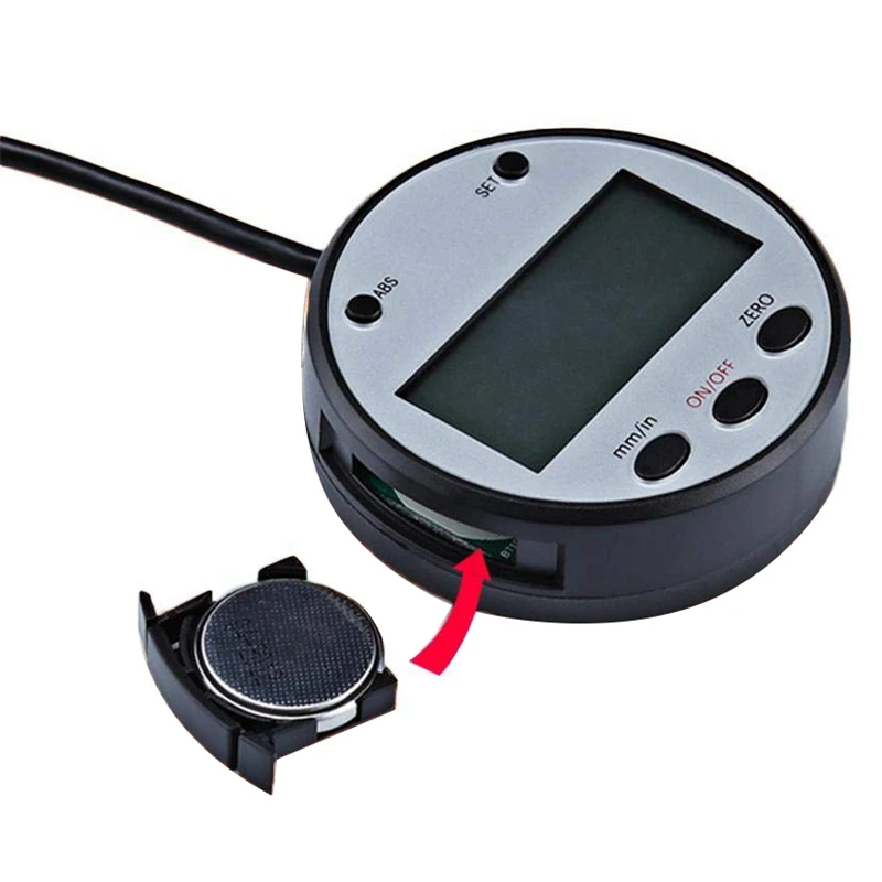 Горизонтальные Вертикальные Двойного назначения цифровой дисплей весы машинное