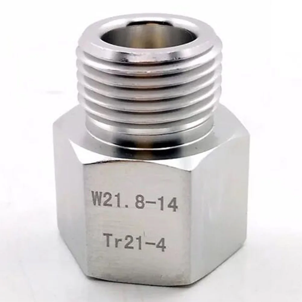 1 шт. аквариумный клапан для вина регулятор давления воды редукционный CO2