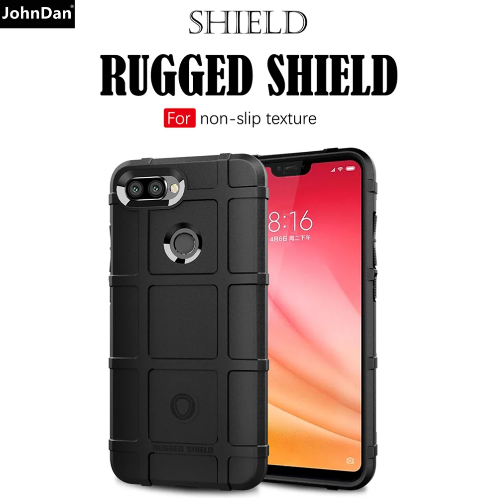 Чехол для Xiao mi Cc9 Cc9e mi A3 A2 8 Lite 9 SE 9T Pro прочная защита TPU чехол для Xiao mi 9T Pro mi 9 SE mi 8 mi A2 mi A3 Lite mi 6X