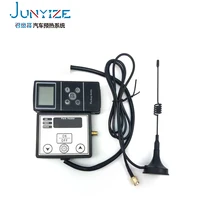 water heating parking heater auto switchremote control suitable for heater