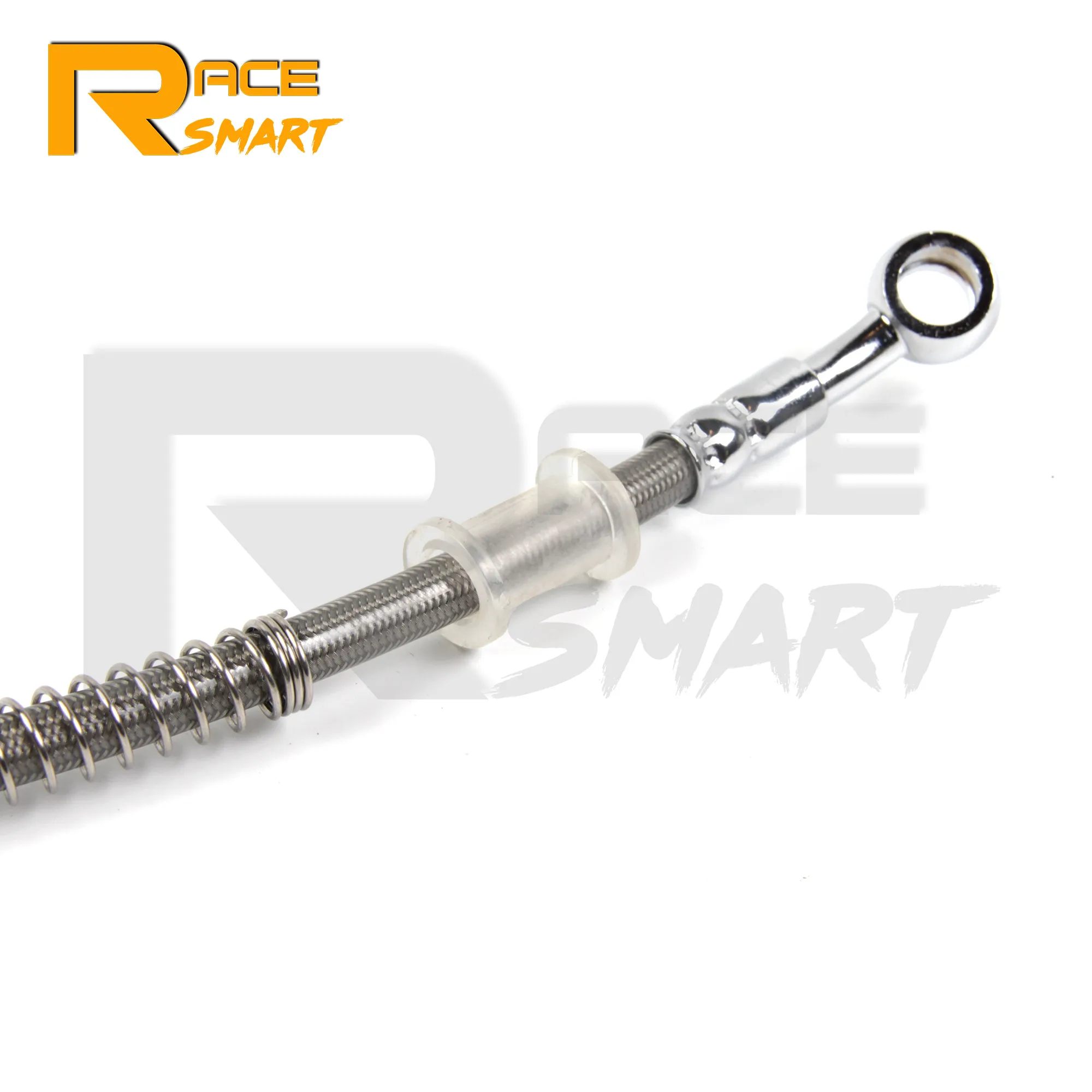 Для KAWASAKI ZX-6R ZX6R ZX636 2007 2008 ZX 6R CNC регулируемые Задние подножки педали аксессуары для
