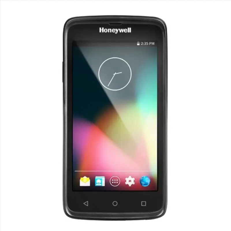 Мобильный компьютер Honeywell Scanpal EDA50, Android PDA с 4G WIFI NFC 2D Imager WWAN беспроводной bluetooth сканер штрих-кода qr Мобильный компьютер Honeywell Scanpal EDA50, Android PDA с 4G WIFI NFC 2D Imager WWAN беспроводной bluetooth сканер штрих-кода qr