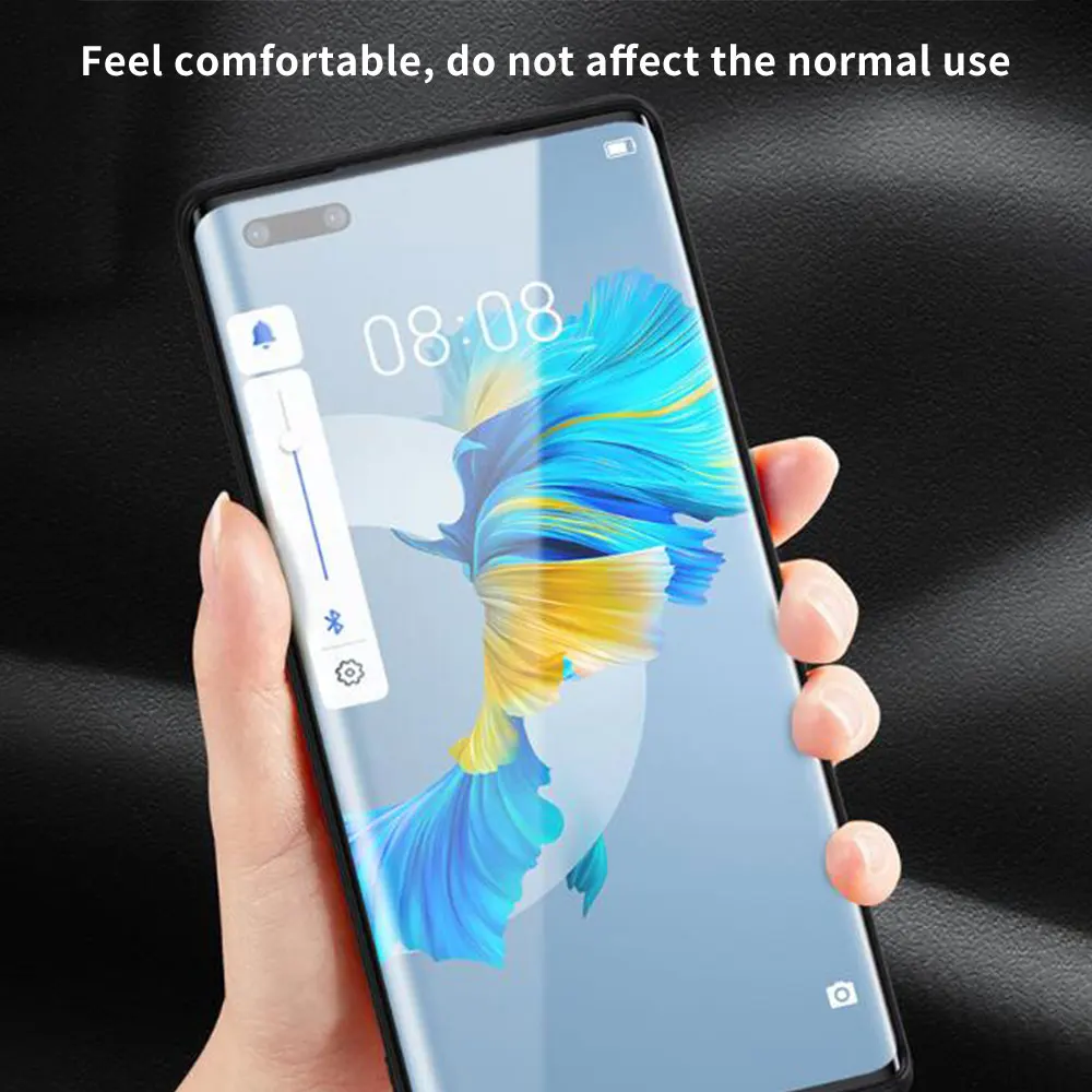 

Silicone Case For Huawei Y9a Y7a Y8p Y8s Y6p Y6 Y7 Y9 2019 Mate 40 RS 30E Pro 5G 20 Lite Cartoon Jujutsu Kaisen Back Cover Coque