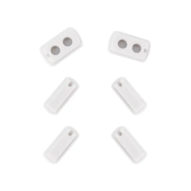 2 шт. резиновые ножки FIMI X8 SE 4 | Игрушки и хобби