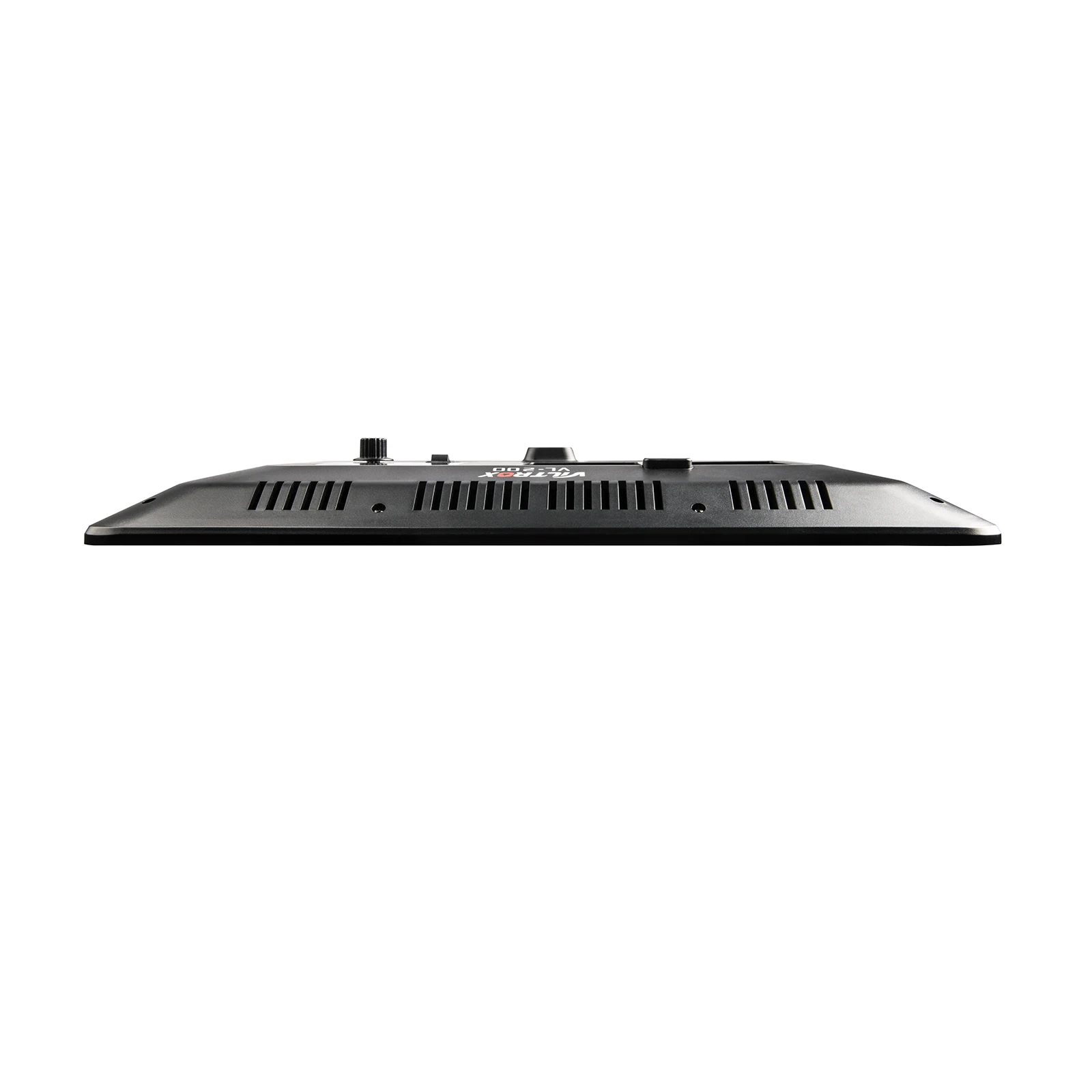 VILROX 3/2 шт VL-200T двухцветный Диммируемый беспроводной дистанционный светодиодный светильник для видеосъемки, панельный светильник, комплект+ 7" светильник, подставка для студийной съемки
