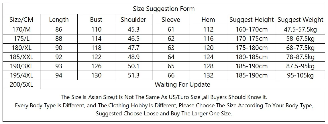 

Brand Top Quality 90% White Duck Down Jacket Men Canada Business Casual Real Fox Fur Collar Hooded Warm Down Coat Male