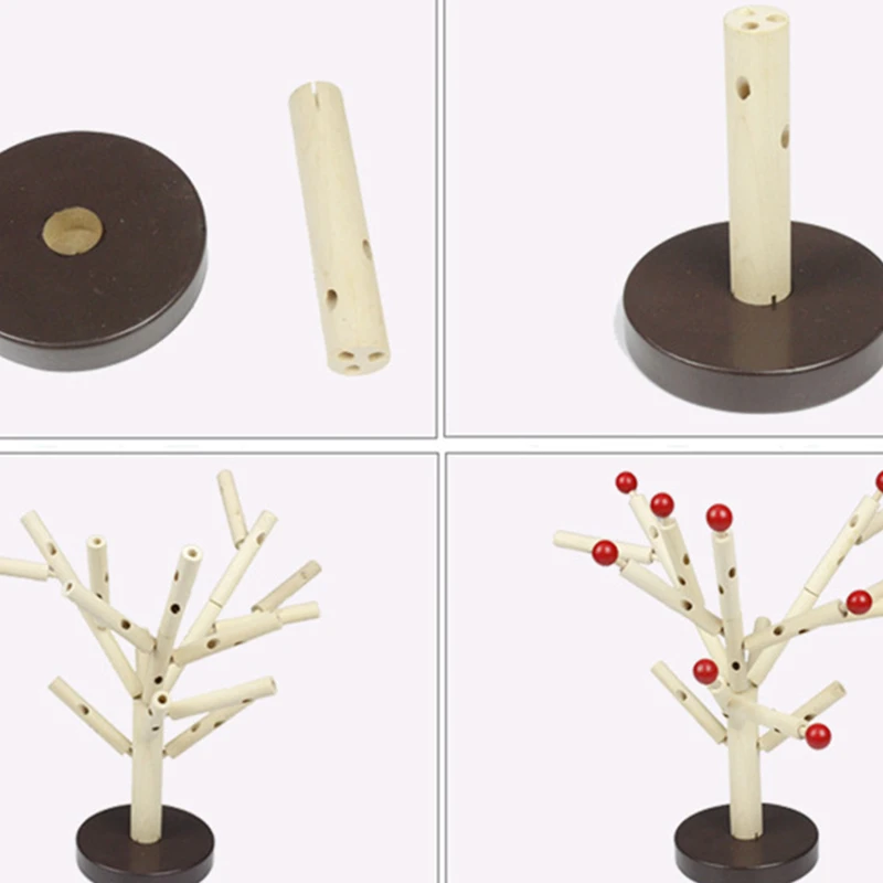 

Building & Construction Toys