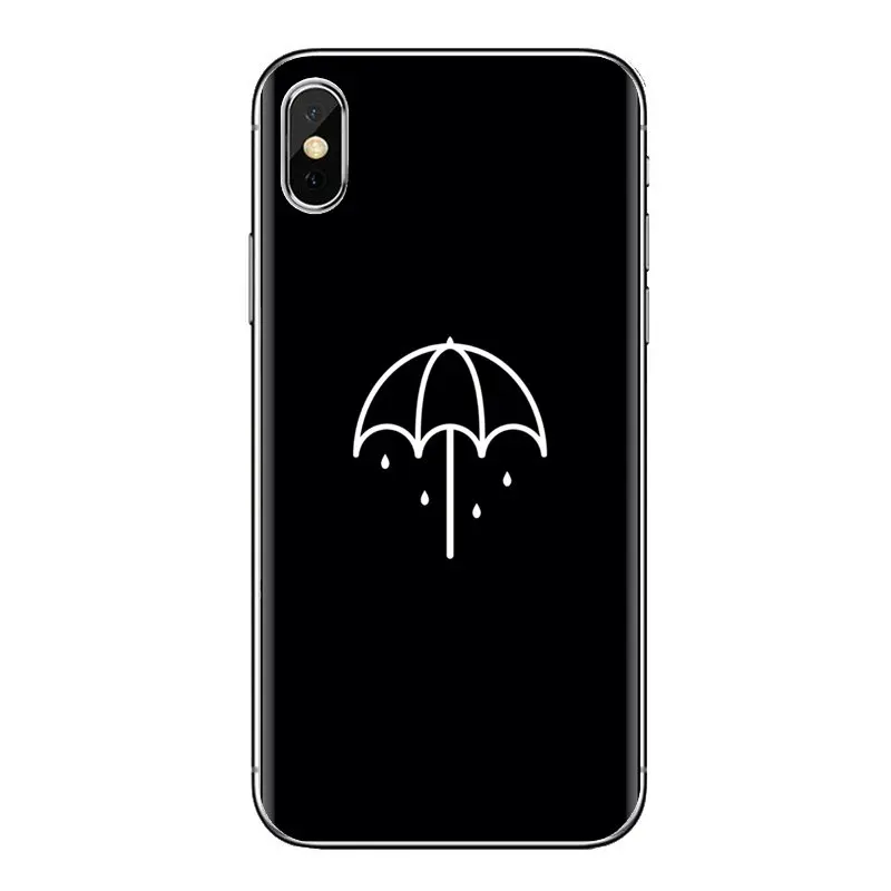 Для Samsung Galaxy A3 A5 A7 A9 A8 звезда A6 плюс 2018 2015 2016 2017 прозрачный мягкий чехол Чехлы для