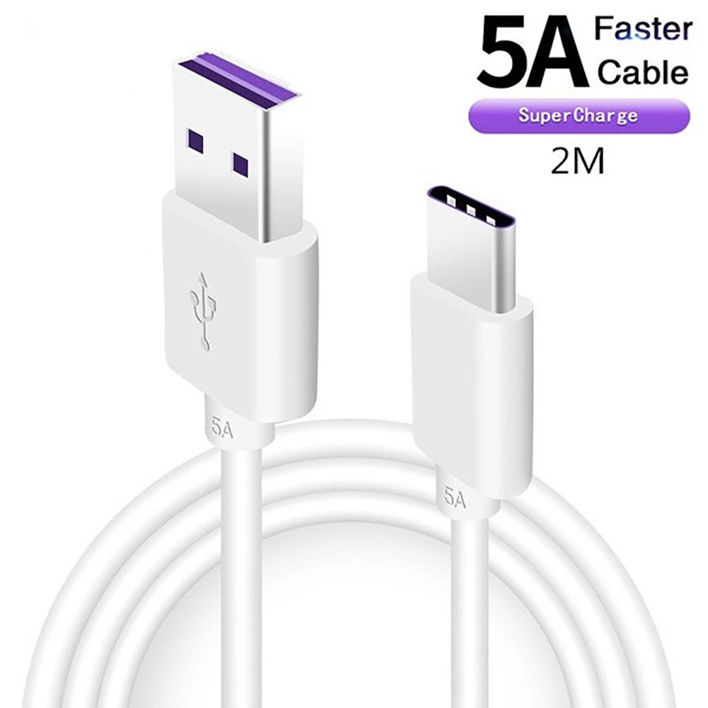 Быстрое зарядное устройство USB Type-C для Xiaomi11 iphone13 12 pro max Huawei Samsung S21 универсальное