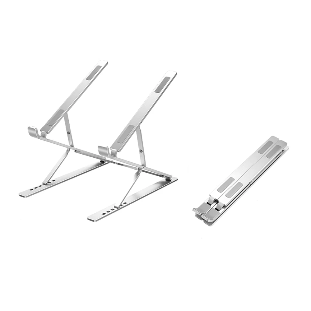 портативная алюминиевая по