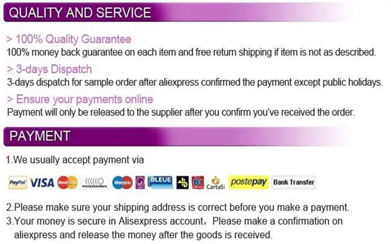 Горячее предложение брелок с символикой Наруто Саске/Итачи/Какаши двухсторонний акриловый брелок Подвеска Аниме аксессуары брелок с фигурками из мультфильмов