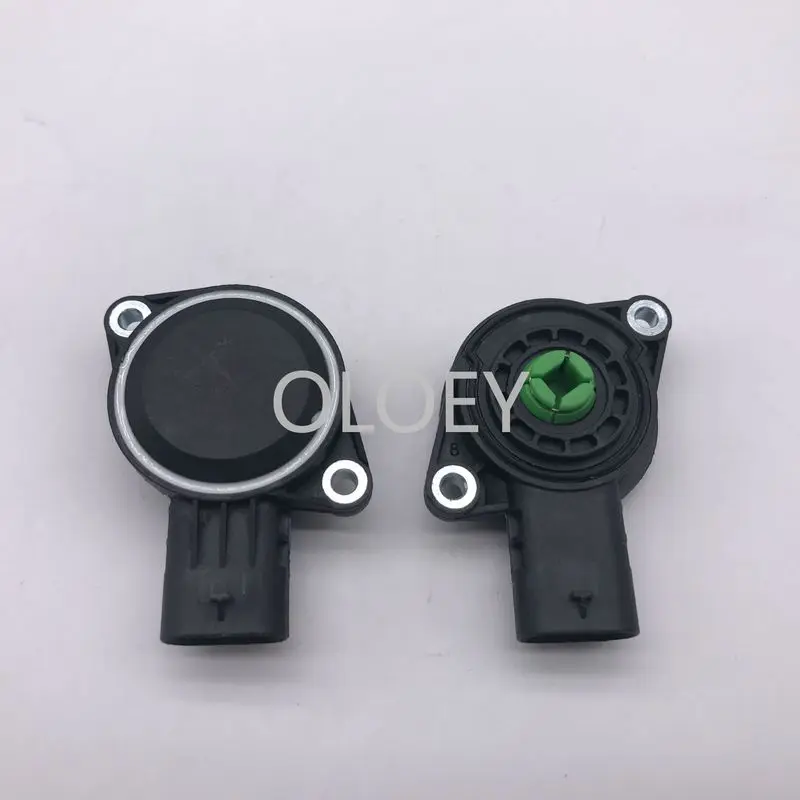 Intake manifold sensor intake sensor 07L 907 386 for Audi A4LQ5 Magotan Tiguan