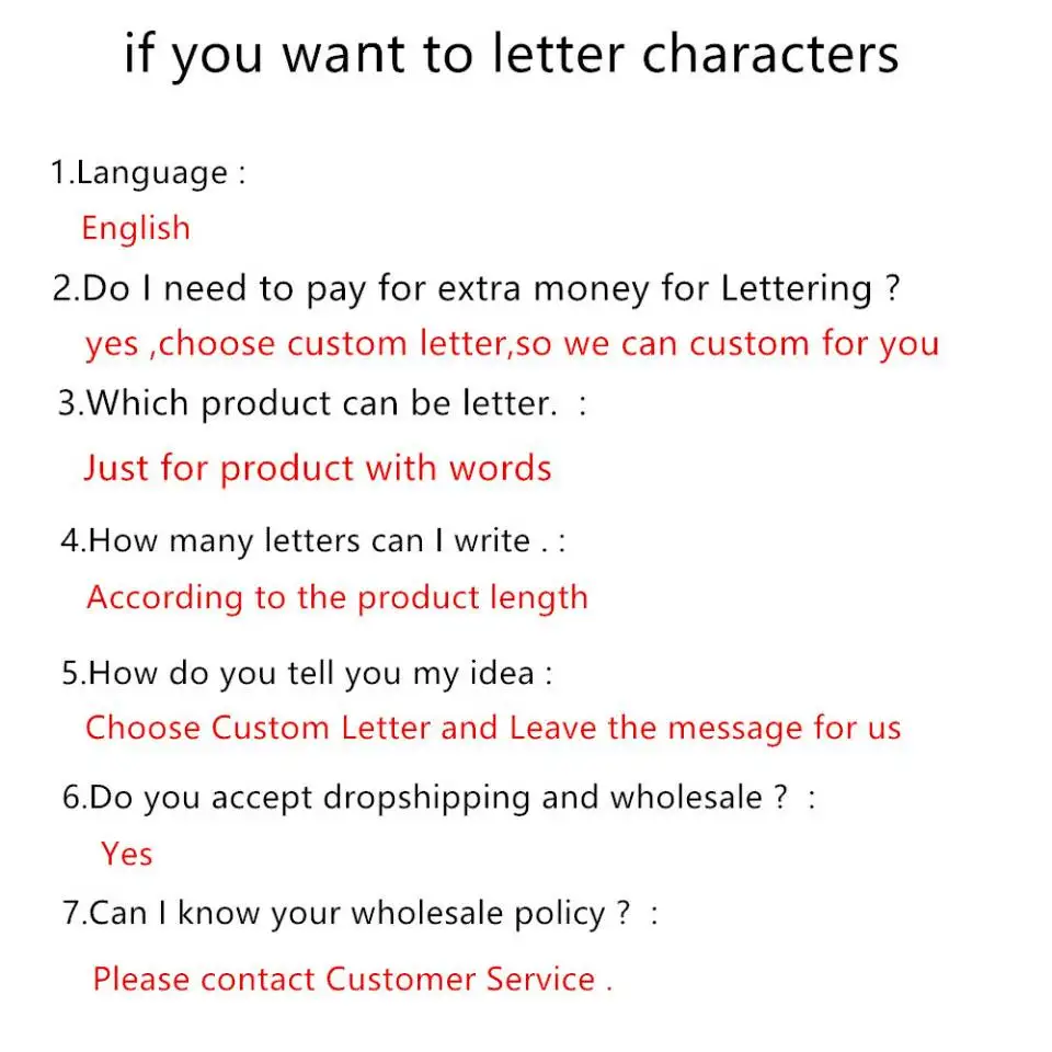 

GO2BOHO Bracelets For Women Bracelet Custom Boho Summer Beach Letter DIY Jewelry Pulseras Rainbow New Pulseras Handmade Gift