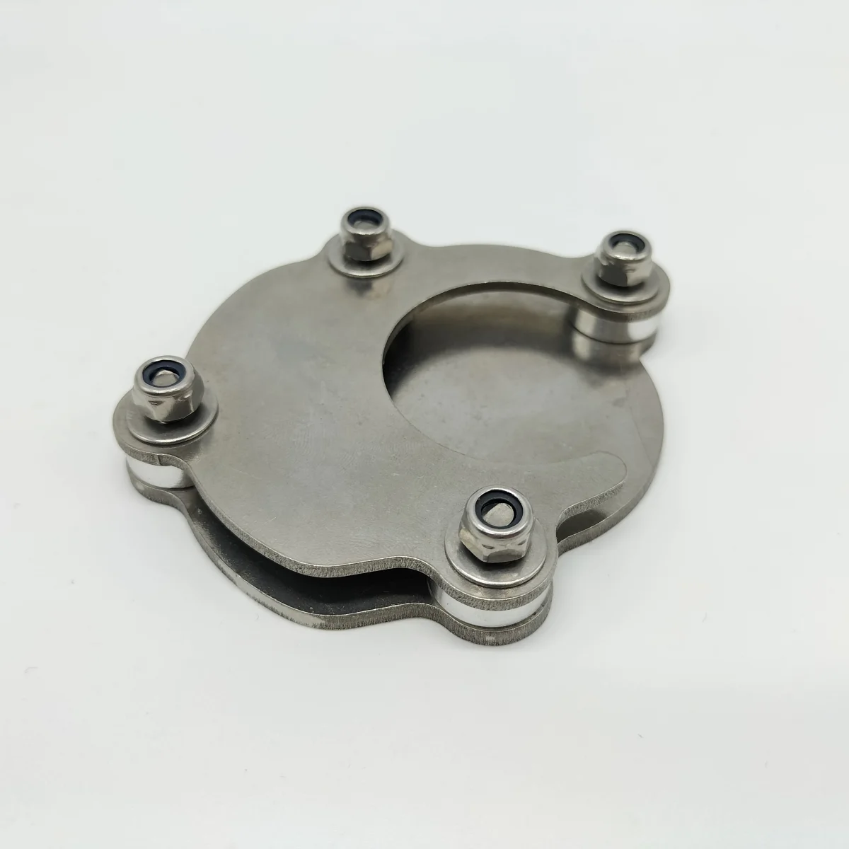 

Алюминиевая Подставка для мотоциклов YAMAHA XT660 Z Tenere 660 XT660Z