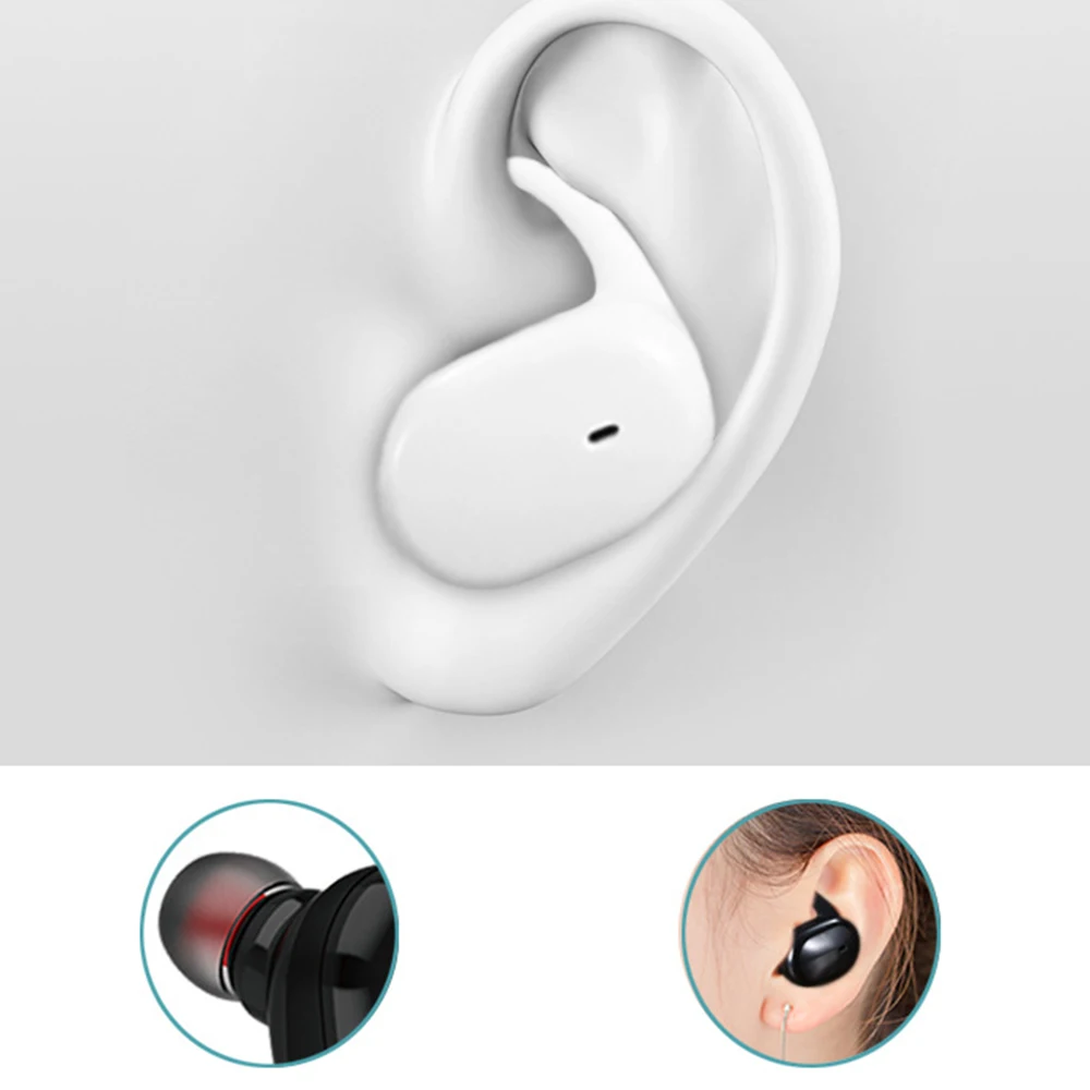 Дешевые Прямая TWS bluetooth наушники fone de ouvido беспроводные наушники bluetooth PK f9 TWS наушники гарнитура