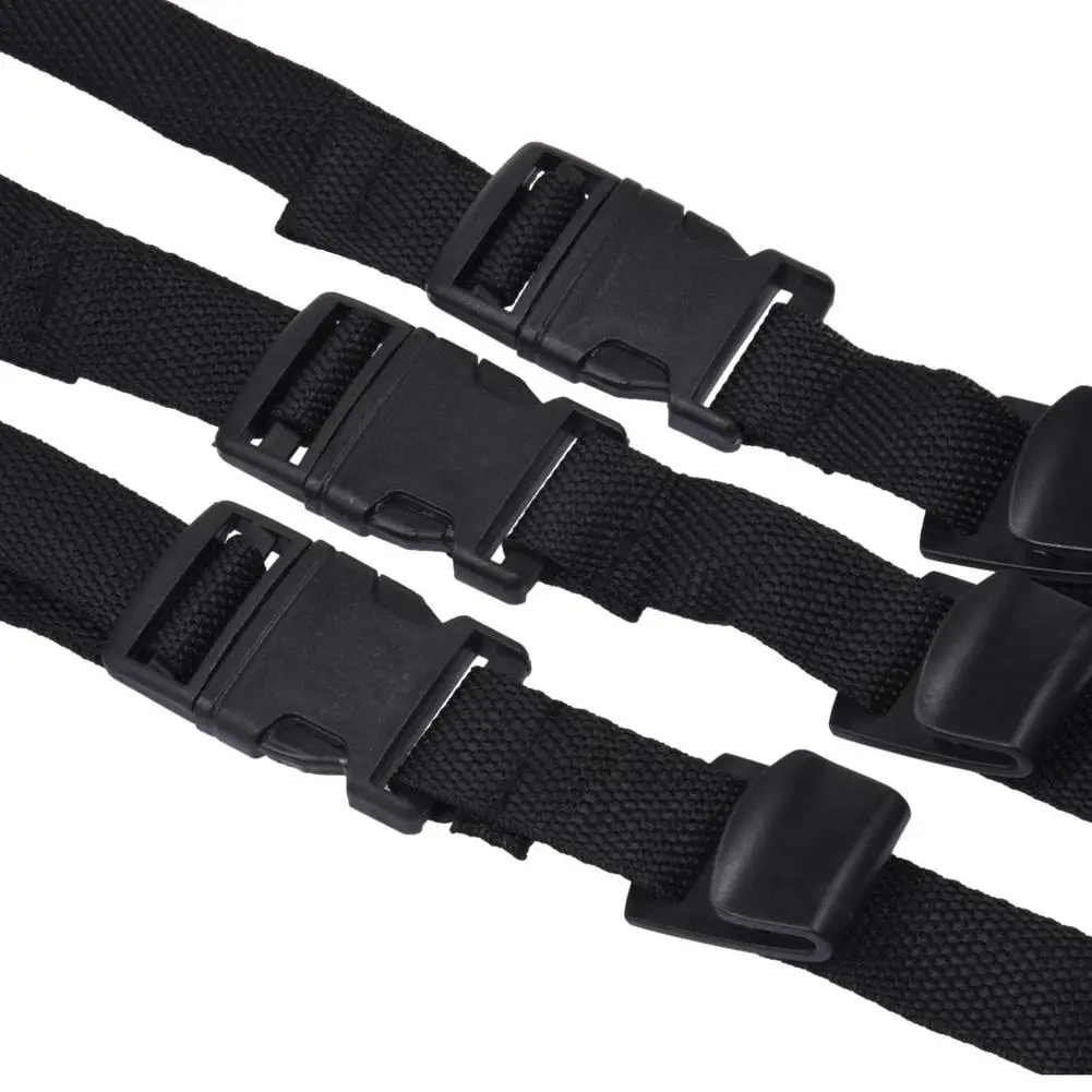 US стиль автомобиль грузовик брезент устойчивая к дождю ткань для улицы