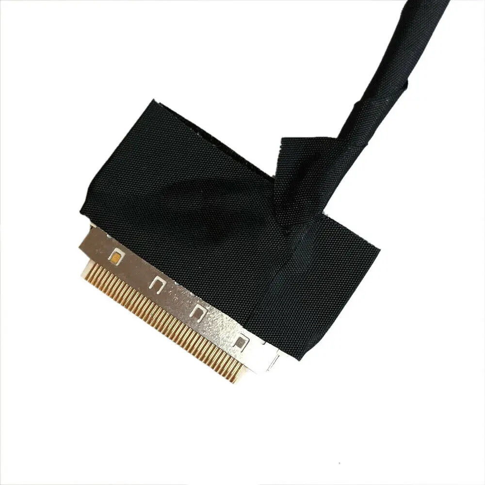 

New LCD Screen Video Flex Cable for Acer Aspire 5253 5336 5741 5742 DC020010L10