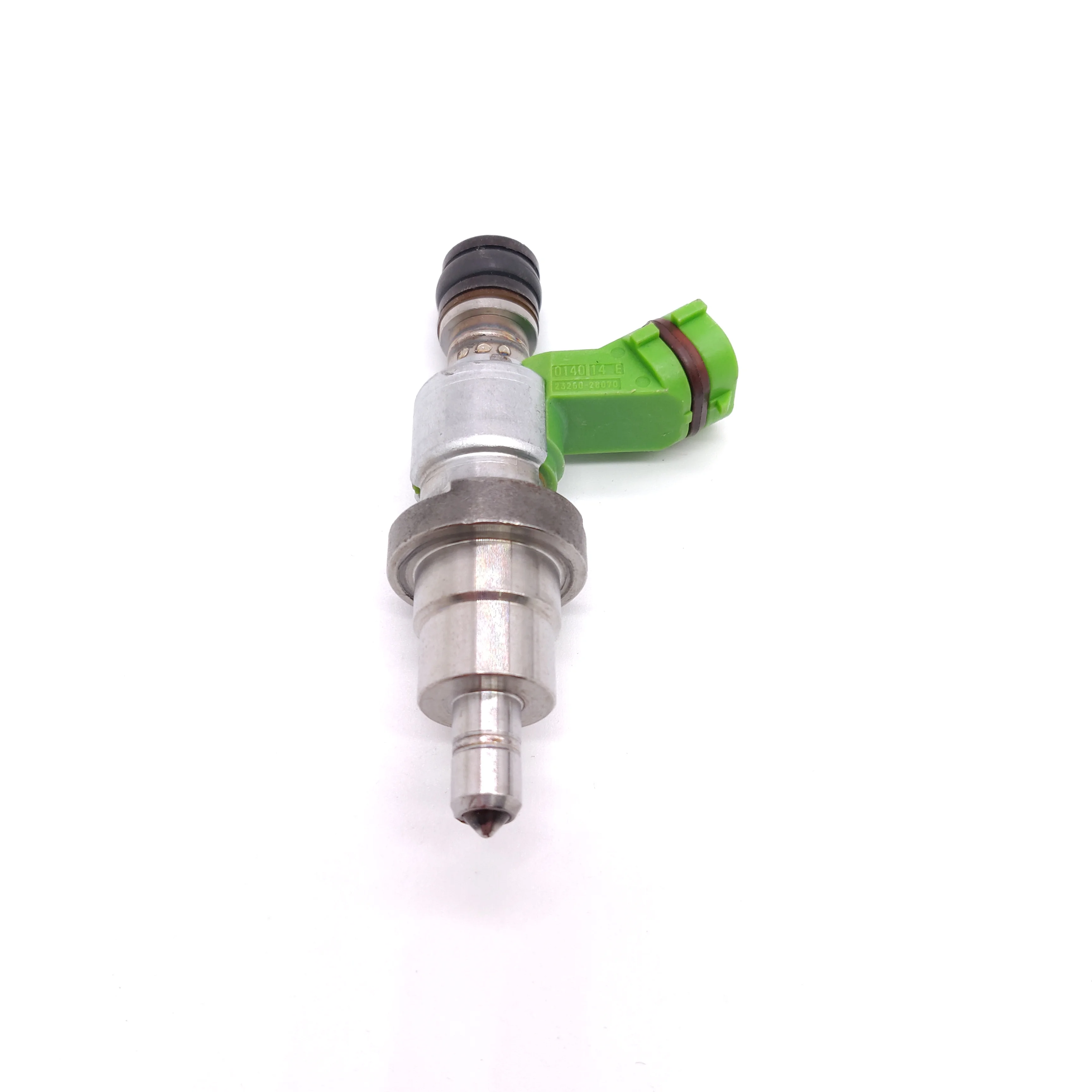 

1pc Genuine japanese 23250-28070 High quality fuel injector for RAV4 Avensis fuel Nozzle 23290-28070 for sale
