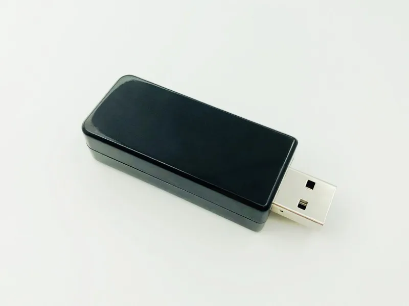 Переключатель Wi Fi для компьютера беспроводной USB переключатель 2 4 ГГц/b/g/n