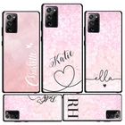 Чехол для Samsung Galaxy S21 Ultra S20 FE S8 S9 S10 Plus Note 20 S22 Ultra Note 10 Plus