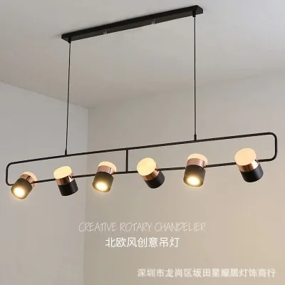 

modern led light e27 pendant light kitchen fixtures lumiere kitchen dining bar living room pendant light dining room light
