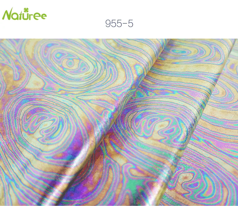 100 см * 145 швейная ткань Геометрическая цветочная функциональная ветрозащитная