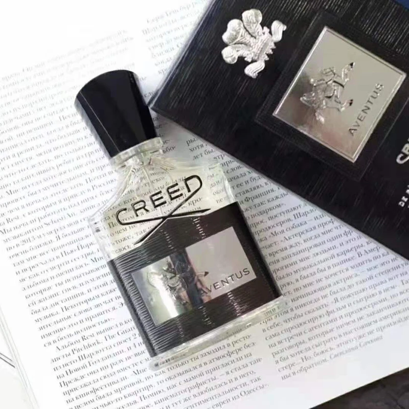 

High Quality Original Perfume For Men Sexy Men's Perfume Spray Long Lasting Hot Brand Fragrance Male Antiperspirant Parfum