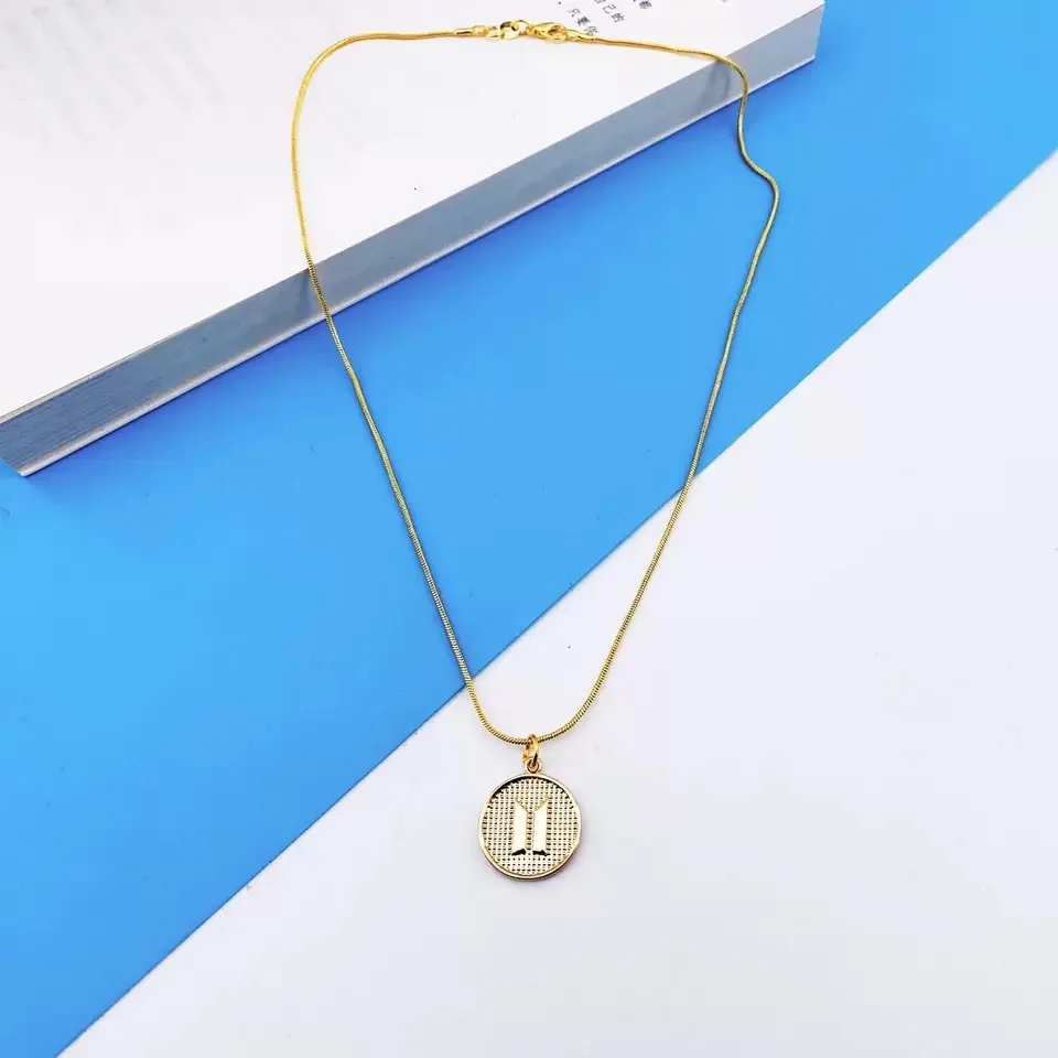 

JCBTSHBulletproofYouthGroup Necklace Jewelry Earrings Phone Lanyard New Korean Earrings Silver Plated Hypoallergenic