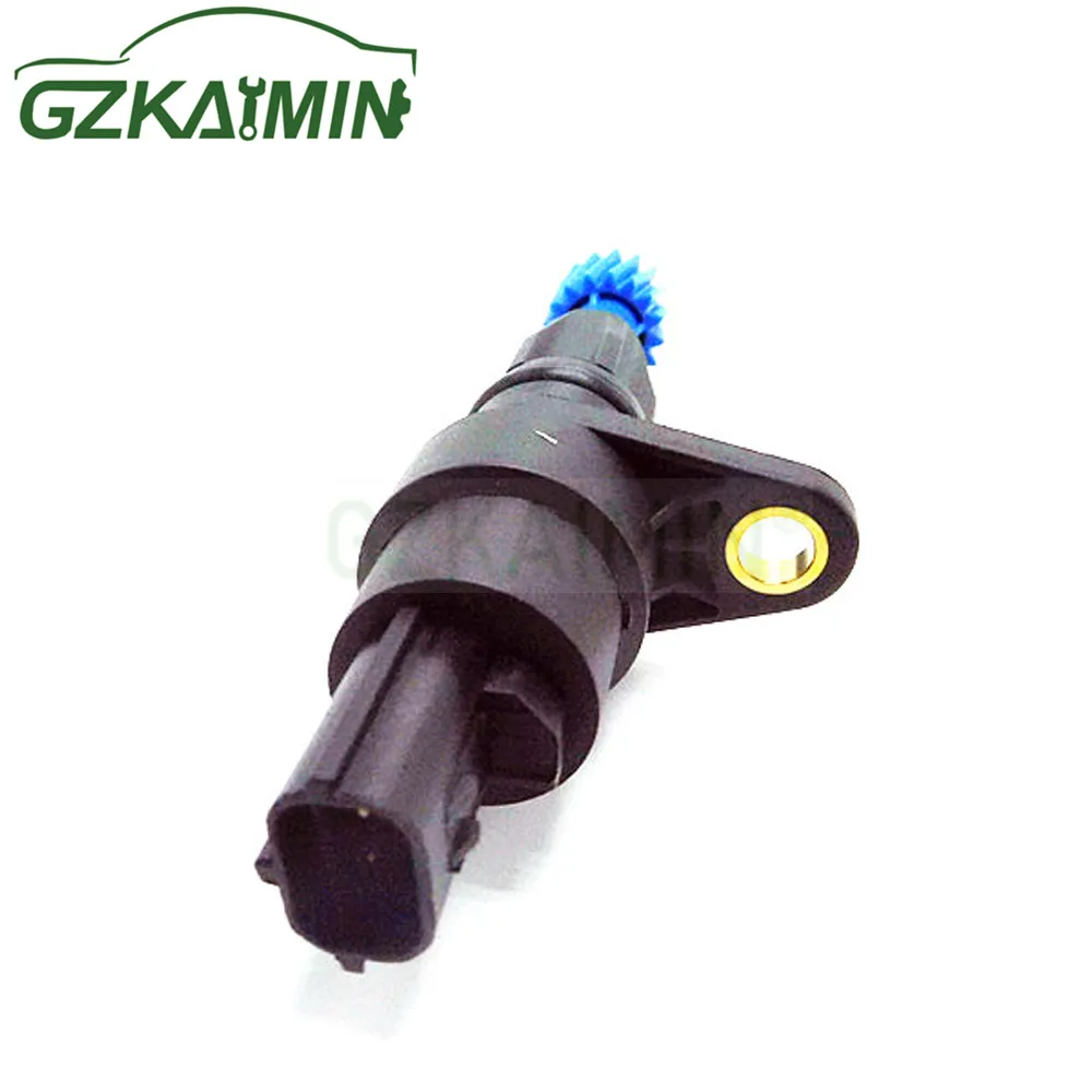 Датчик скорости передачи OEM BS10 5 3802820 BS1053802820 26130 60G11 SU6397 для SUZUKI estement 1.6L 1.8L|Датчик