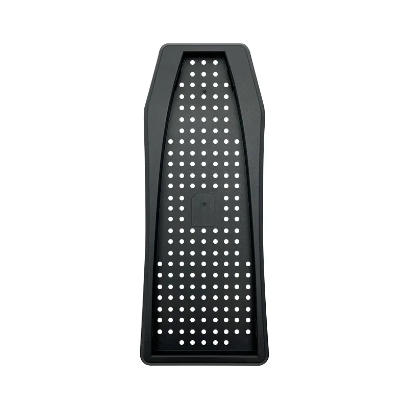 

Vertical Stand Dock Cooling Mount Bracket Base Support for Sony Playstation 5 PS5 Digital Edition Game Console Host Holder