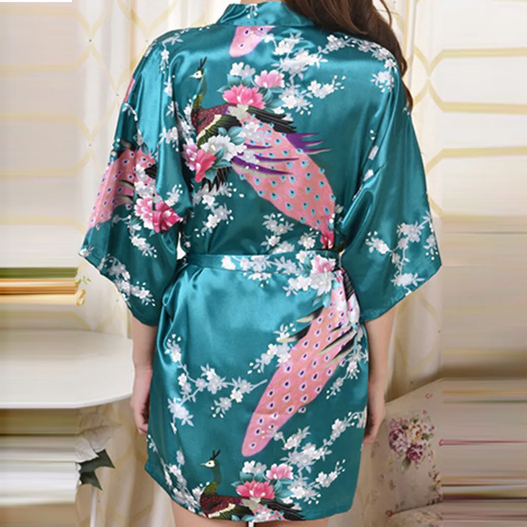 Повседневная Женская пикантная одежда для отдыха кружевная домашняя Ночная