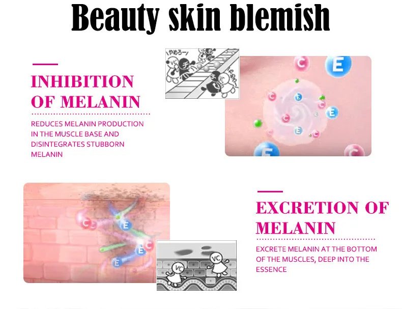 100 г эффект Улитка эссенция мыло коллаген устраняет морщины удаление акне