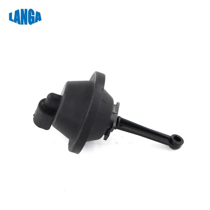 Клапан управления подачей воздуха для AUDI A3 SEAT Cordoba SKODA VW Bora 06A129061|Клапаны и детали| |