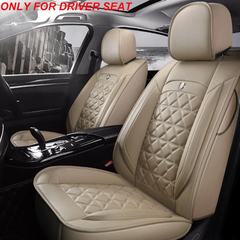 

Кожаный чехол для сиденья автомобиля bmw e36 e60 e46 e30 x5 e70 f10 x3 e83 e39 e91 touring e65 f25 e53 e90 f11 f31, аксессуары