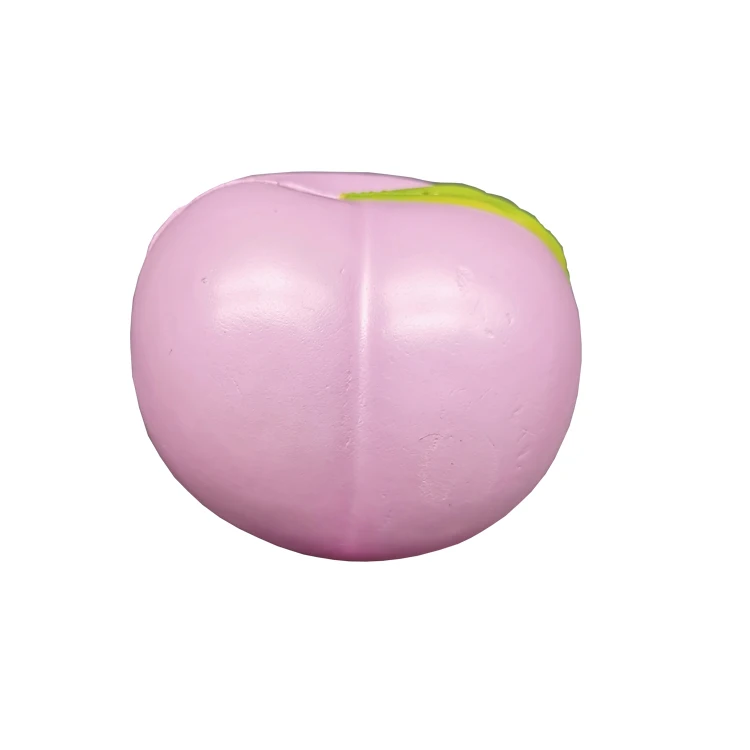 Бесплатная доставка Быстрая индивидуальные рекламные релиз давление медленно