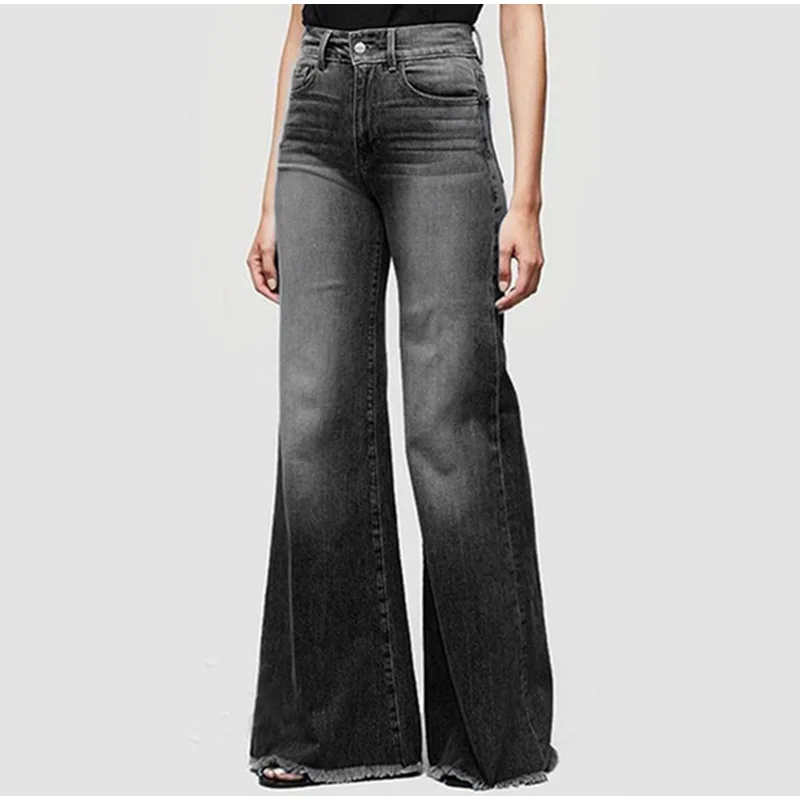 теплые штаны женские women pants маме готика с мехом джинсы высокая талия jeans