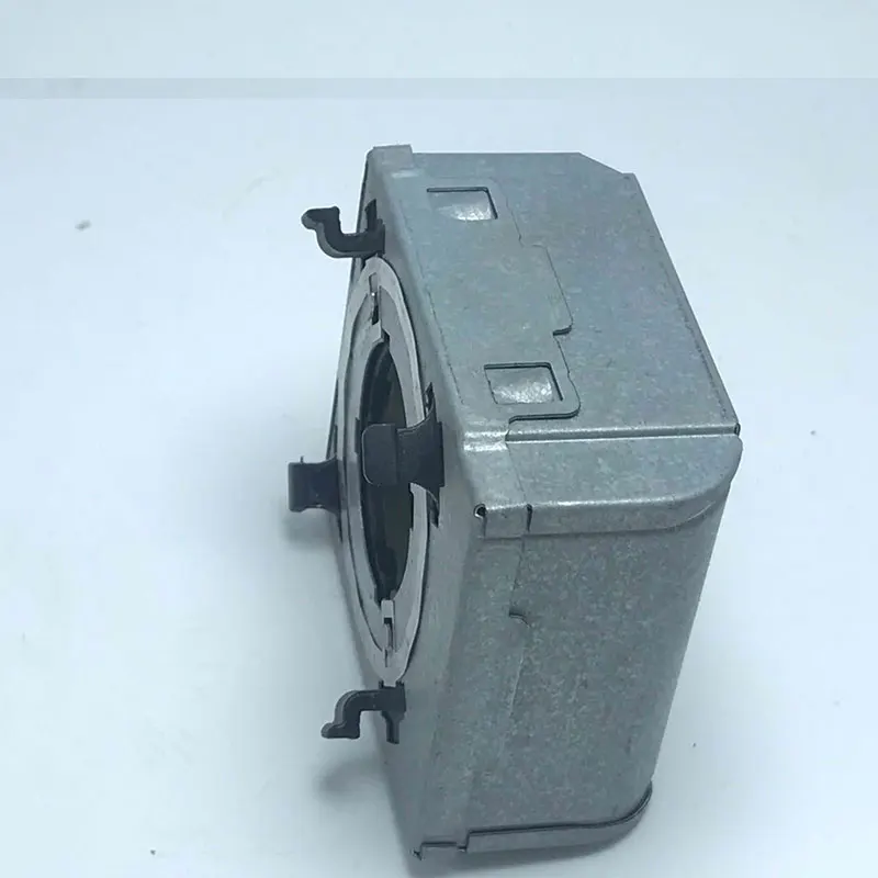 Ксеноновая HID фара 5DD 008 319 50 5DD00831950 для BMW Mercedes Benz Saab Chrysler ксеноновая