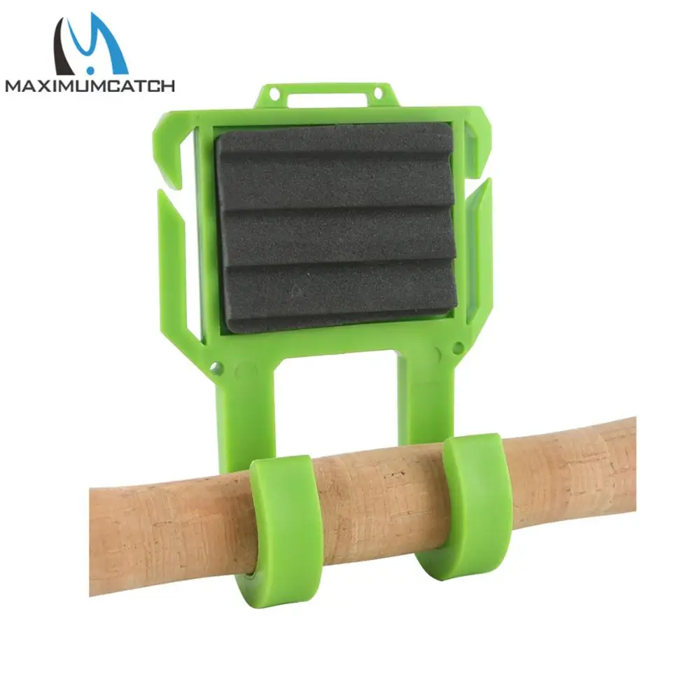 Ремень держатель Maximumcatch Fly Rod с нашивкой для мух|Рыболовные снасти| |