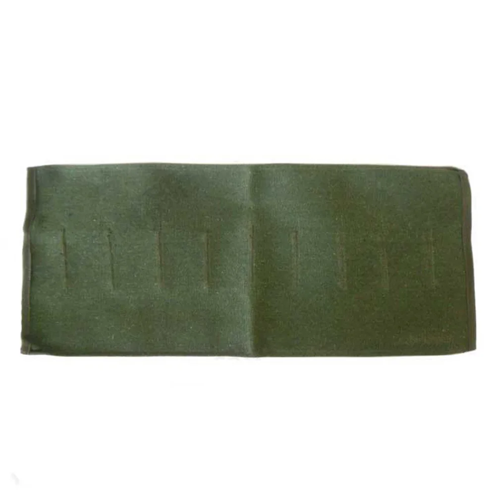 Гаечный ключ плоскогубцы сумка для хранения Портативный Ключ Мульти Карманный