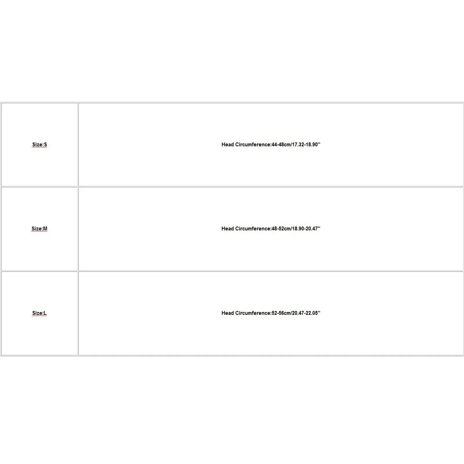 

Toddler Kids Baby Boys Girls New Summer Sun Hat Solid Color Outdoor Children Neck Guard Protection Beach Cap Swimming Hats S/M/L